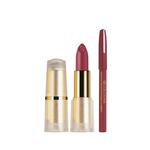 Губная помада Er Packx, Collistar - фото