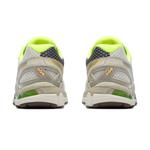 Кроссовки x Bodega Gel Kayano 20 Asics, зеленый - фото 4