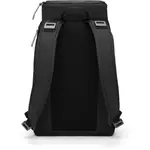 Рюкзак Hugger 20 л Db, black out - фото 3