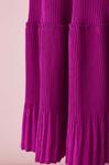 Юбка Medicine, фиолетовый - фото 5