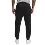 Спортивные штаны Smooth Spacer Lululemon, серый - фото 9