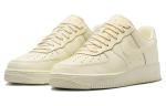 Кроссовки Nike Air Force 1 Low '07 Fresh Coconut Milk, бежевый - фото 3