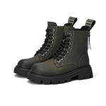 Martin Boot женские Gemeiq - фото 8