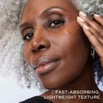 Сыворотка Genifique Ultimate Lancôme, 0.67 oz /20 ml - фото 6