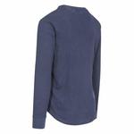 Базовый слой Trespass Unify, синий - фото 2