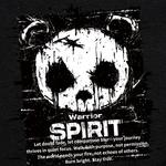 Nike Свитшот унисекс черный - фото 6