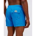 Шорты для плавания Sundek Repreve, синий - фото 4