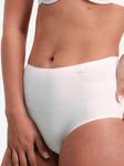 JOOP! Трусики 'Sensation' в цвете Off White - фото 3