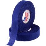 Metolius Аксессуары в синем цвете - фото