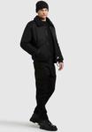 Куртка khujo GROUND, Black - фото 6