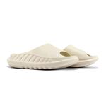 Шлепанцы унисекс Bigwasp, цвет Desert Gray - фото 7