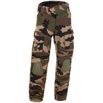 Брюки Invadergear Predator Combat, коричневый - фото