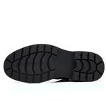 Ботинки мужские Cachiotti, черный - фото 5