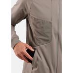 ODLO Куртка ZEROWEIGHT WINDPROOF X WARM - фото 7