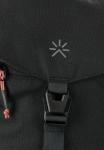 Рюкзак Tropicfeel Rucksack, Core Black/Black - фото 4