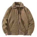 Куртка Black Knight Series унисекс Jeep - фото 4