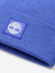 Шапка TIMBERLAND, Cobalt blue - фото 2