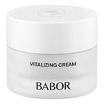 Освежающий крем для лица Babor - фото