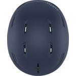 Шлем Descend MIPS Smith, Matte Royal Navy/Wolf Gray - фото 3