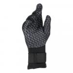 Перчатки So Dive 3 mm, черный - фото 2