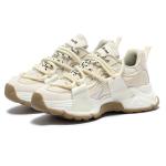 Кроссовки Singing Chunky Sneakers Unisex Low-top, черный - фото 4