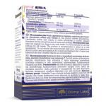 Olimp Глюкозамин Плюс - 60 капсул Olimp Labs - фото 2