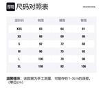 Свитер женский черный Alexander Wang - фото 6