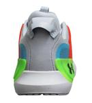 Женские кроссовки Hovr apex Under Armour, серый - фото 2