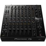 DJ-микшер Pioneer DJ DJM-V10-LF 6-Channel Professional DJ DJM-V10-LF/UXJCB - фото 2