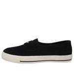 Кроссовки addict one star loafer x daido moriyama x nexusvii. Converse, черный - фото