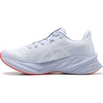 Кроссовки для бега Dynablast 5 Asics, мультиколор - фото 3