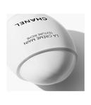 Крем для рук CHANEL LA CRÈME MAIN TEXTURE RICHE, 50 ml - фото 2