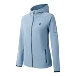 Куртка Dare2B Density Core Stretch, синий - фото 5