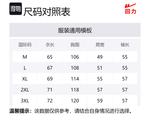 Свитер Huichao Riding The Wind Collection Unisex WARRIOR, серый - фото 2