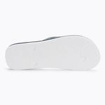 Детские шлепанцы ROXY Pebbles - фото 4