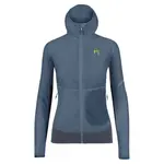 Куртка Karpos Lot EVO, синий - фото