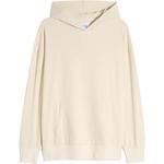 GAP Свитшот Unisex Light Khaki - фото