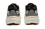 Детские кроссовки FILA GS, Black/Cream White - фото 3