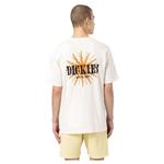 Футболка Dickies Kelso, белый - фото 2