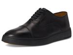 Кроссовки Allen Edmonds Parksnkr2.0 Lace-up Shoes, черный - фото 7