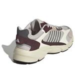 Кроссовки (WMNS) adidas Crazychaos 2000 'Cream Brown', коричневый - фото 5