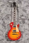 Gibson Custom 1960 Les Paul Standard Reissue VOS - фото 4