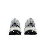 Кроссовки мужские низкие белые/черные Xtep - фото 6