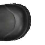 Детские зимние ботинки Bogs York Solid Bogs, черный - фото 4