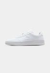 Кроссовки Lacoste COURT PRO 225, White - фото 2