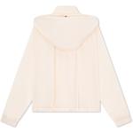 Куртка Women's Tommy Hilfiger, красный xnn - фото 5