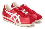 Кроссовки монреаль нм Onitsuka Tiger, белый - фото 3