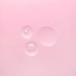 Коллаген 100 30 мл Mizon - фото 6