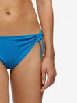 Плавки бикини Chantelle, синий - фото 3