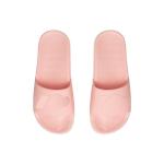 Женские сандалии для купания Kubota Basic Plain Cloud - фото 2